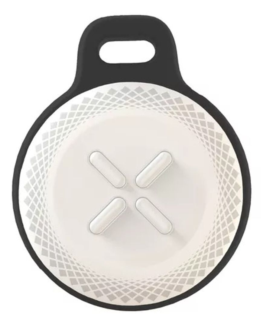 TAG MINI GPS MOVISUN 