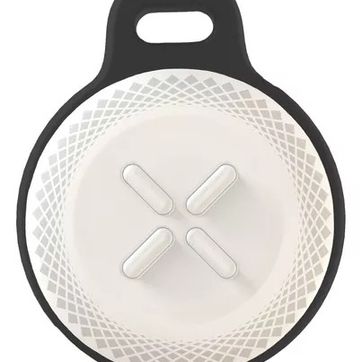 TAG MINI GPS MOVISUN  - imagen 1