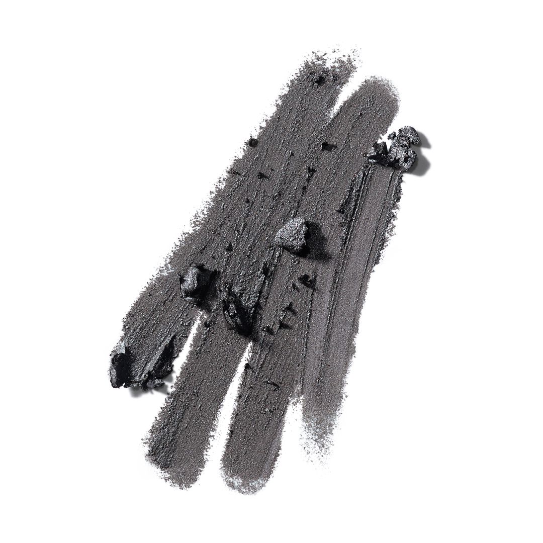 KAJAL EXCESS PENCIL LINER - STORM CLOUD