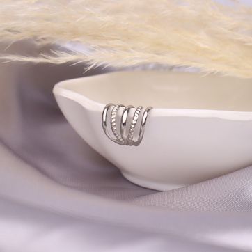Imagen del producto RODEA044