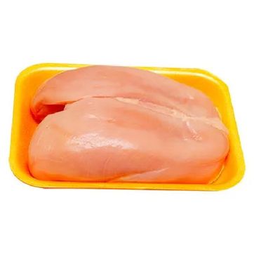 Imagen del producto .POLLO BANDEJA