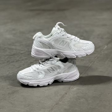 TENI DAMA - imagen 1