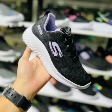 Imagen del producto TENI DAMA