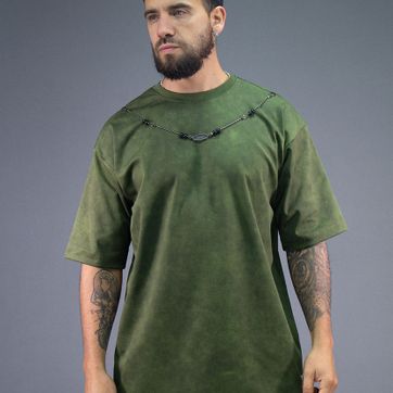 C. OVER REF 1230 - imagen 1