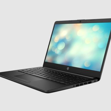 Imagen del producto PORT HP 14 CELERON /8GB RAM/256