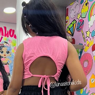 TALLA 6 Y 8 - imagen 1