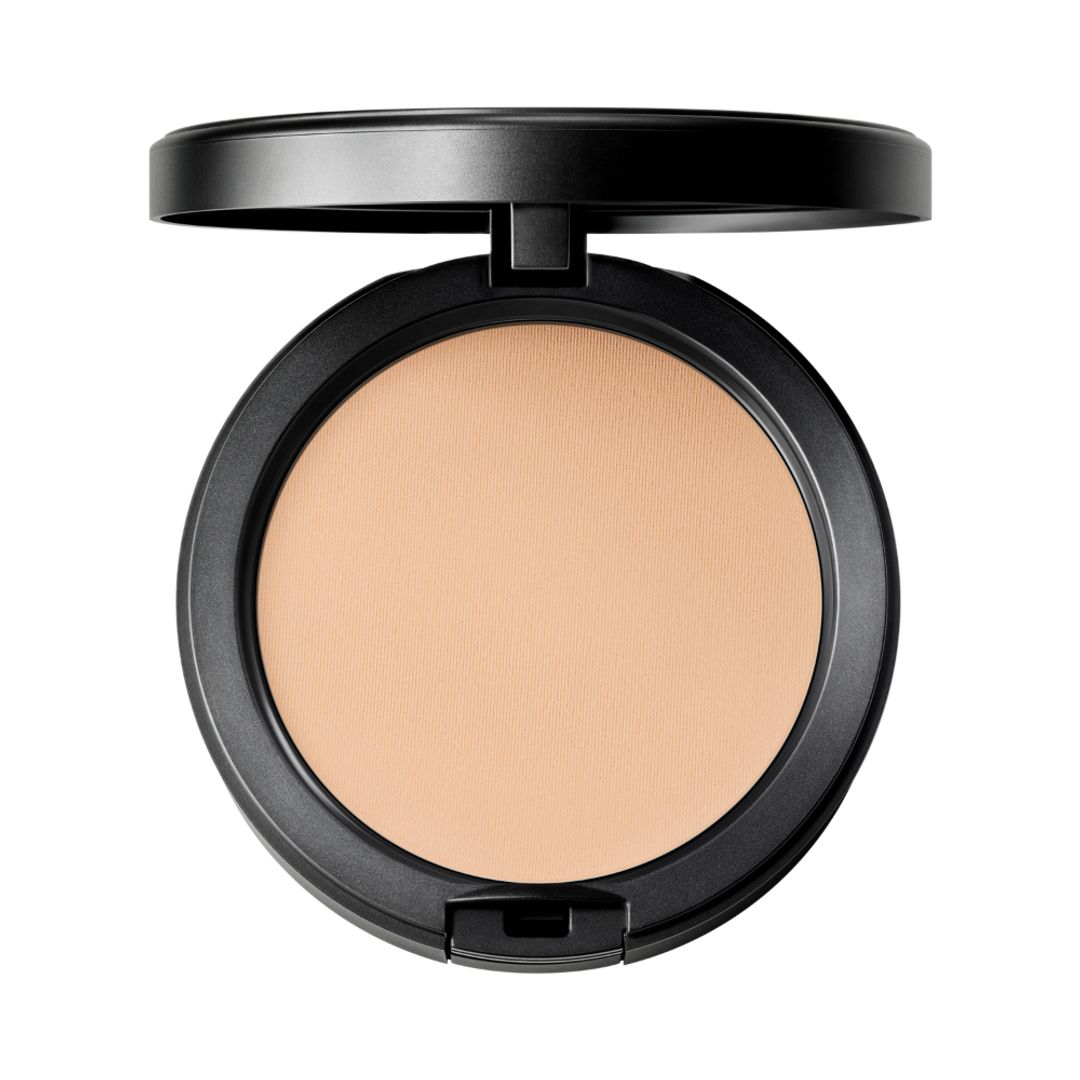 STUDIO FIX POWDER N5