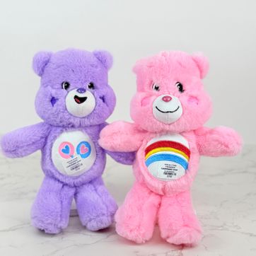 Imagen del producto CARIÑOSO MINNI 