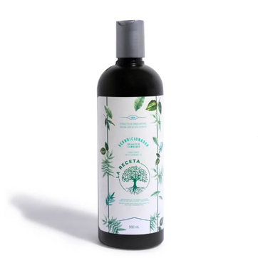 Imagen del producto ACONDICIONADOR LA RECETA 