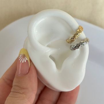 Imagen del producto Earcuff delgado 