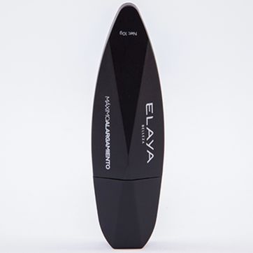 Imagen del producto PESTAÑINA MAXIMO ALARGAMIENTO  ELAYA 