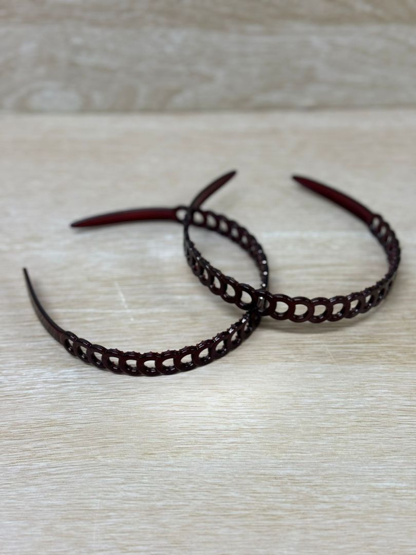 000 DIADEMA 