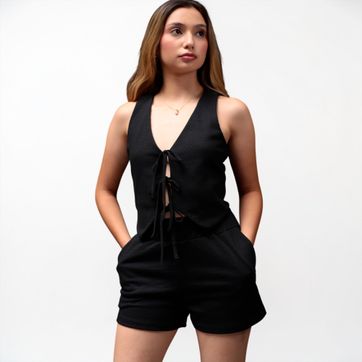 Conjunto  - imagen 1