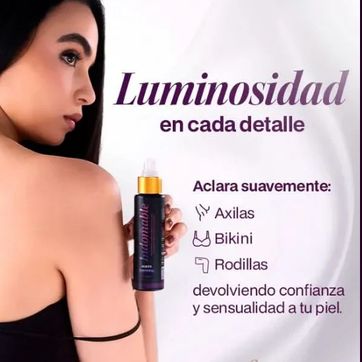 Indomable 100ML - imagen 2