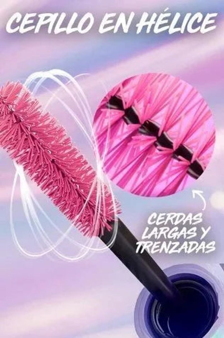 PESTAÑINA THE FALSIES SURREAL MAYBELLINE