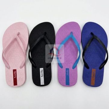 Imagen del producto SANDALIAS DAMA XIRELLA BASICAS