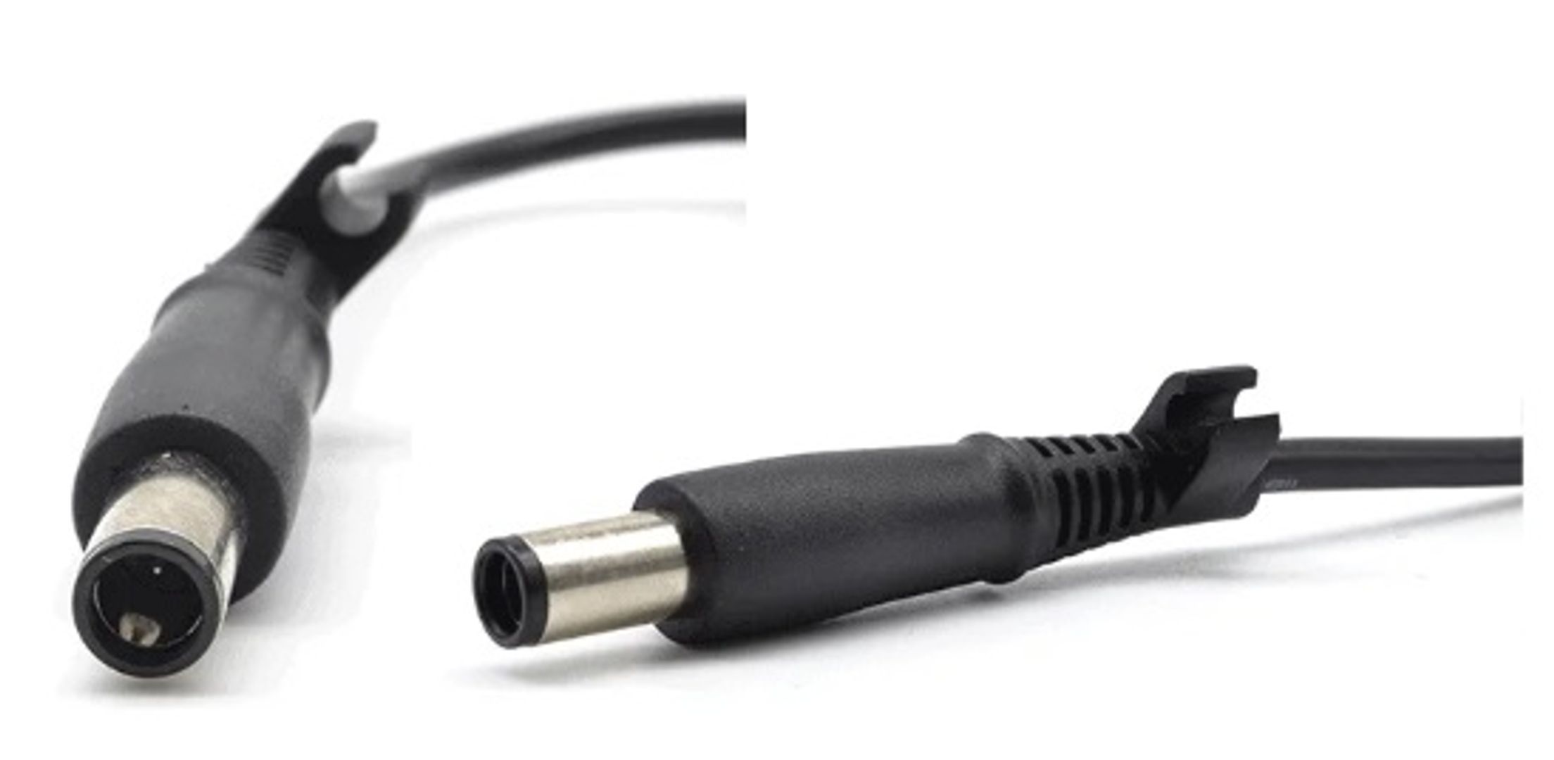 HP Punta aguja 18.5V 3.5A 