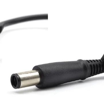 HP Punta aguja 18.5V 3.5A  - imagen 1
