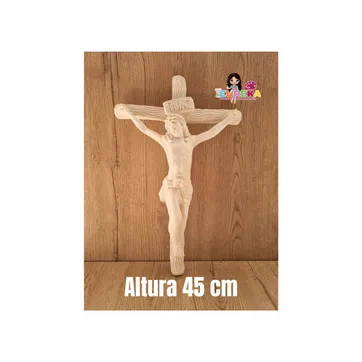 Imagen del producto Cristo crucificado 