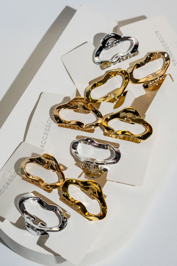 CAIMAN NUBE PEQUEÑO