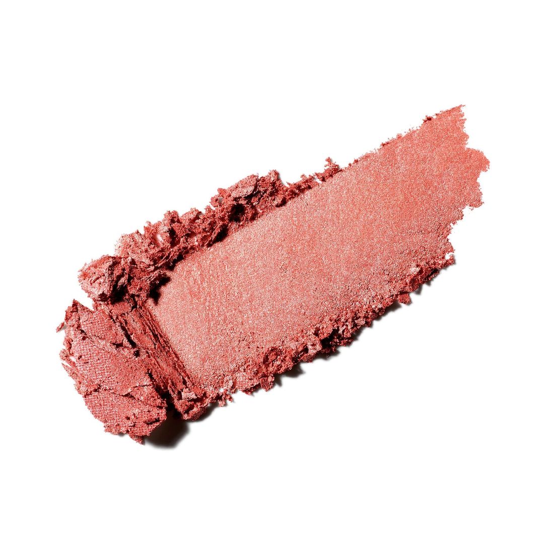 Sombra de Ojos Pro Palette Recargable - Expensive Pink
