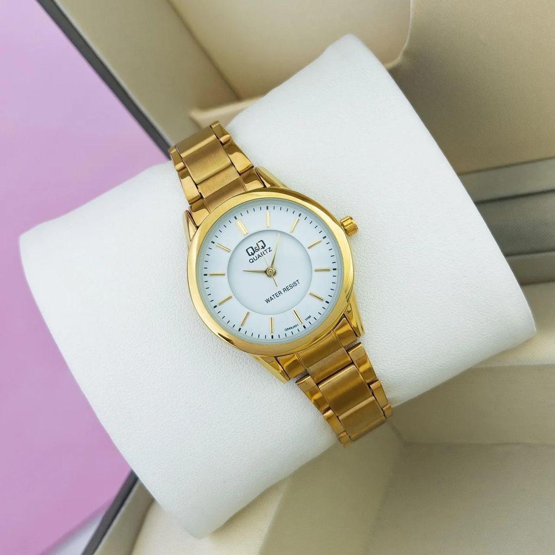 Reloj Q&Q