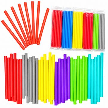 Imagen del producto Barras de silicona