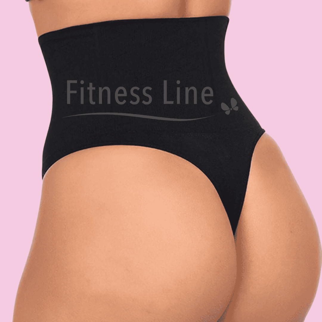 1483 – PantyFlex