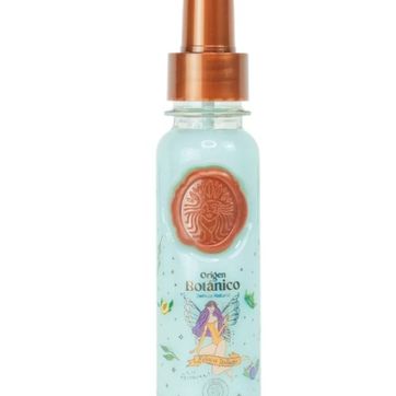 Imagen del producto Termoprotector de tentacion Ritual Botanico 