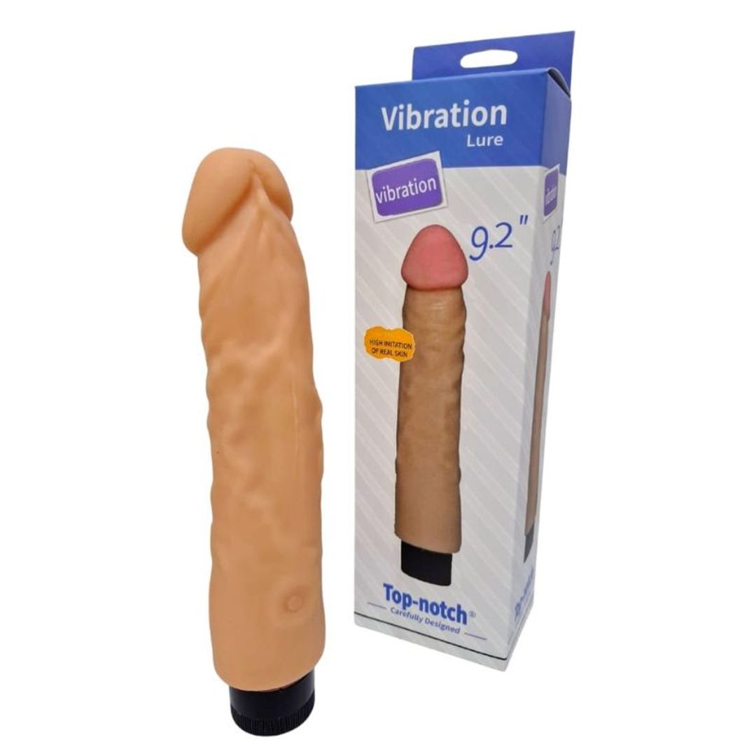 TOP NOTCH PRIMERA CLASE