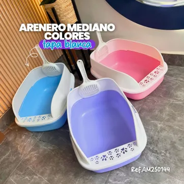 AM250144 - imagen 1