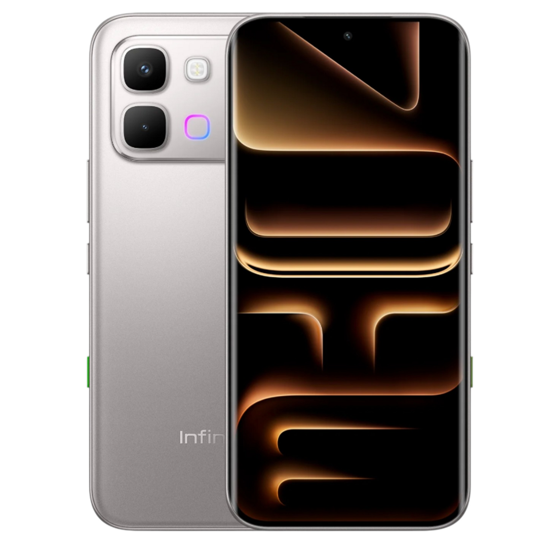 Note Edge 5G 256gb 8ram