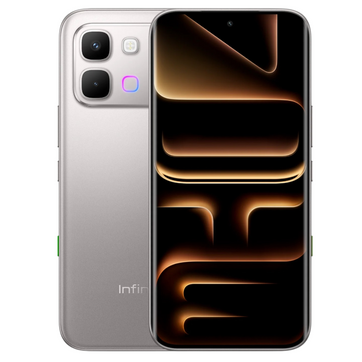 Imagen del producto Note Edge 5G 256gb 8ram