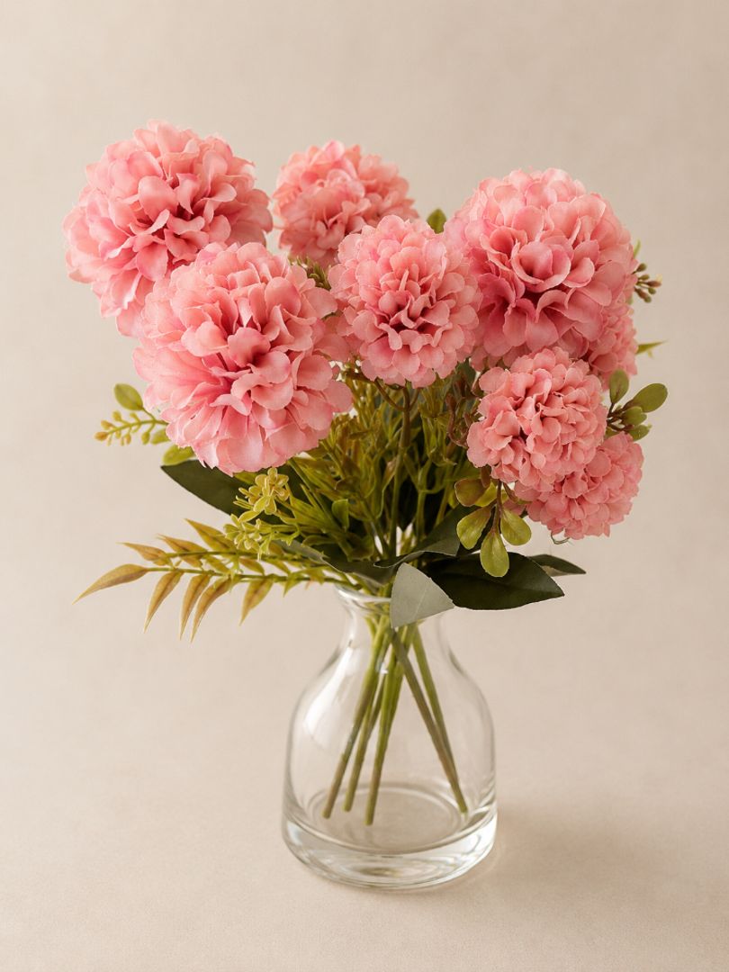 Ramo Flores Artificiales 