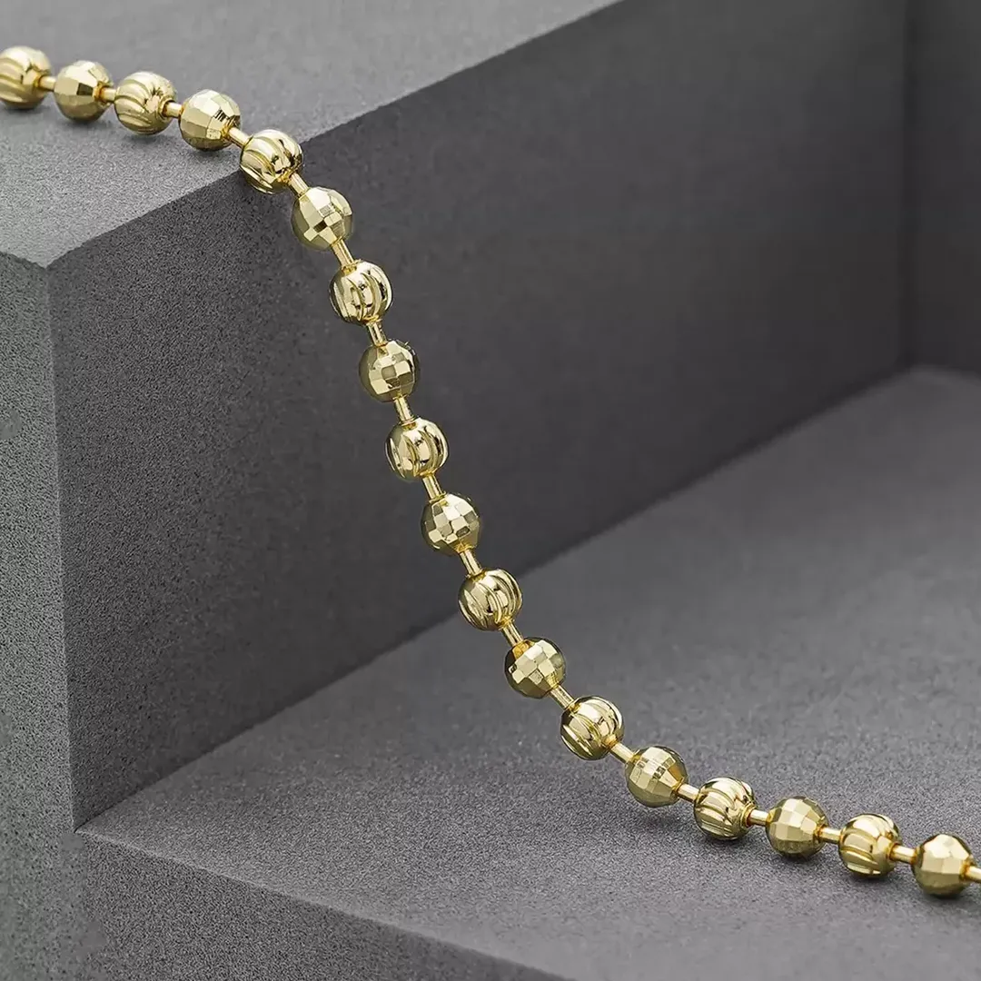 C Balin Discotequero e Italiano 65 Cms 4 mm