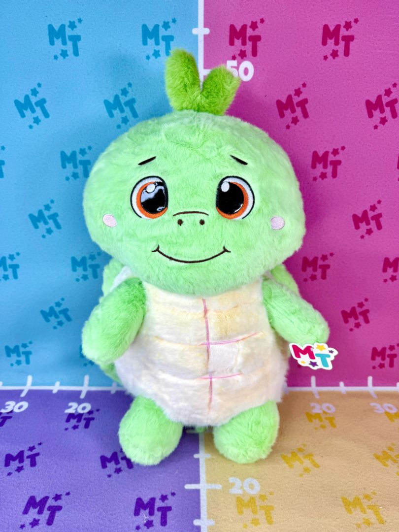 Tortuga baby 45cm PLS