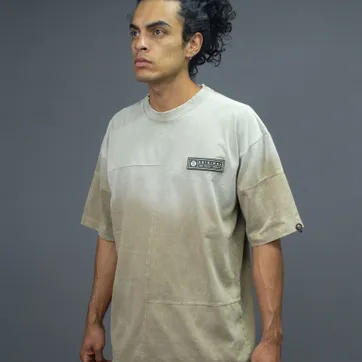 C. OVER APT JEFREY - imagen 1