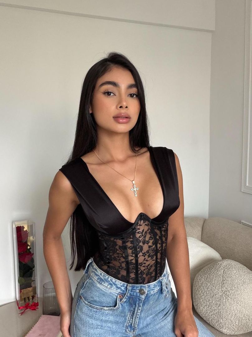 BODY