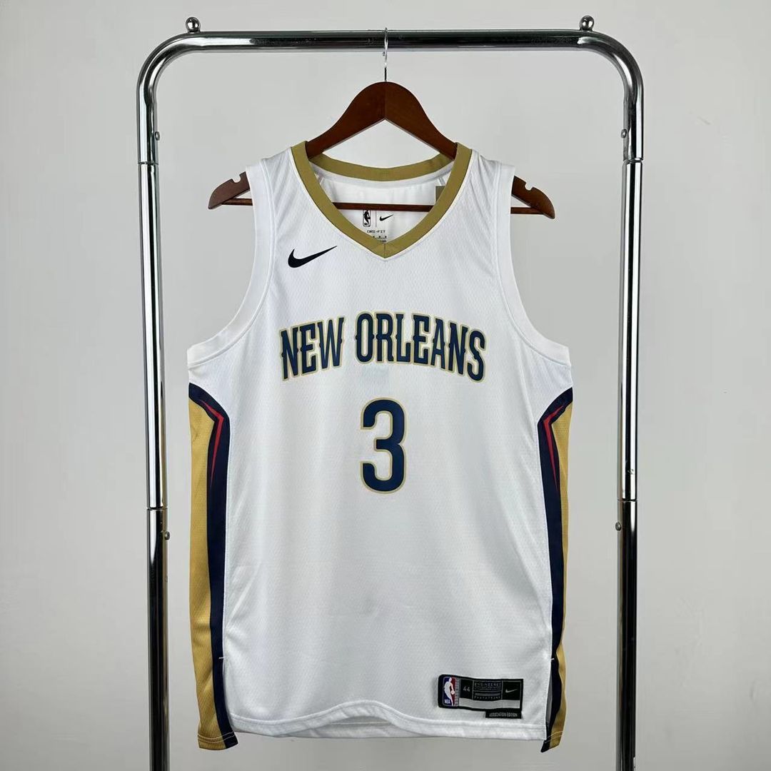 New Orleans Pelicans | Solo por pedido