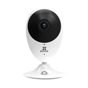 Cámara Ezviz Minio C2C Wifi 1080p - imagen 1