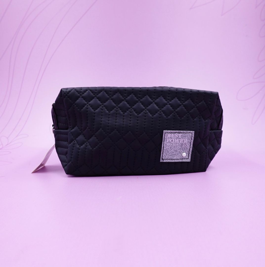 COSMETIQUERA BEST FOWER JR4470