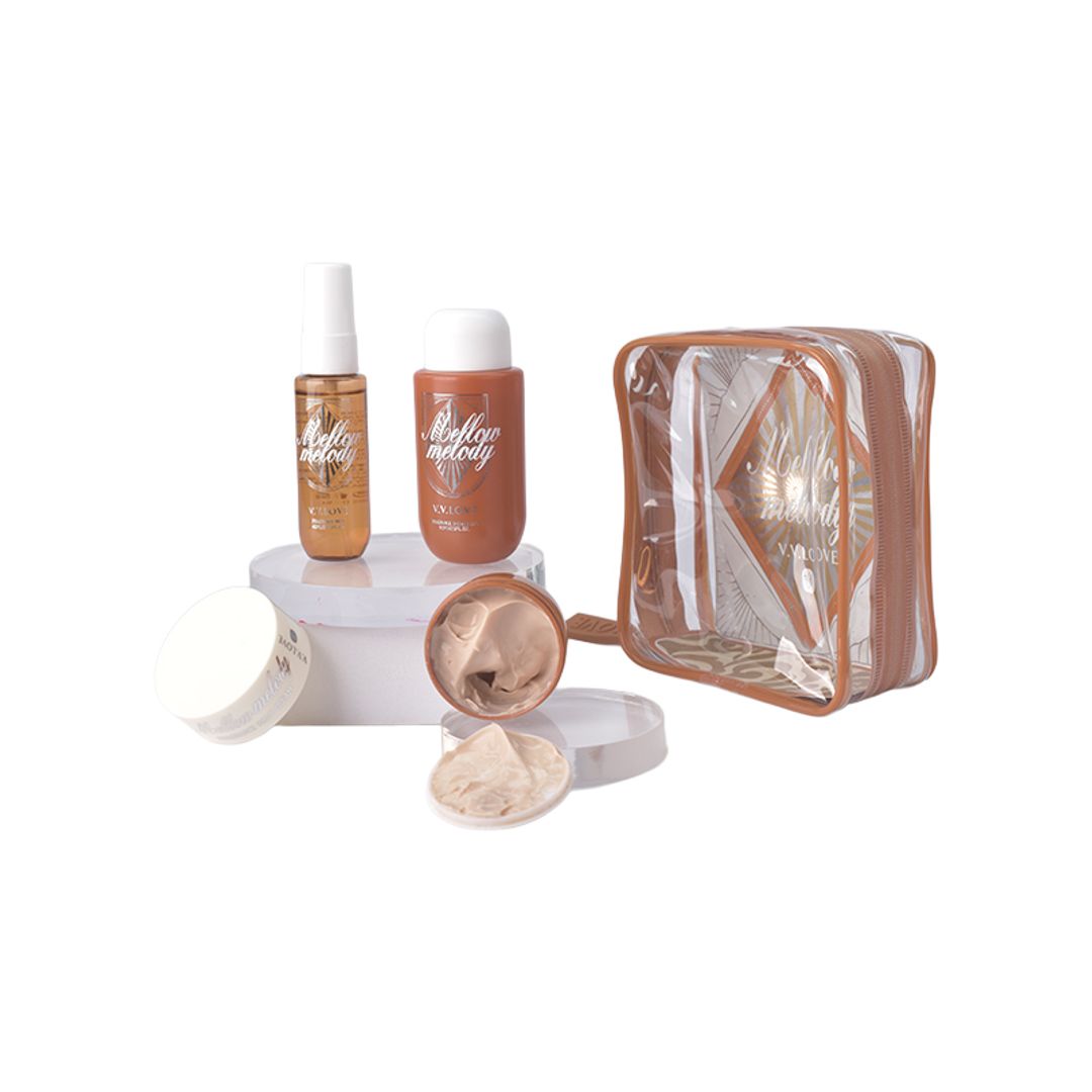 SOL DE JANEIRO CHEIROSA 39