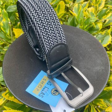 Imagen del producto CORREA HOMBRE