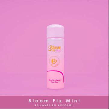 Mini bloom fix fijador 46ML - imagen 2