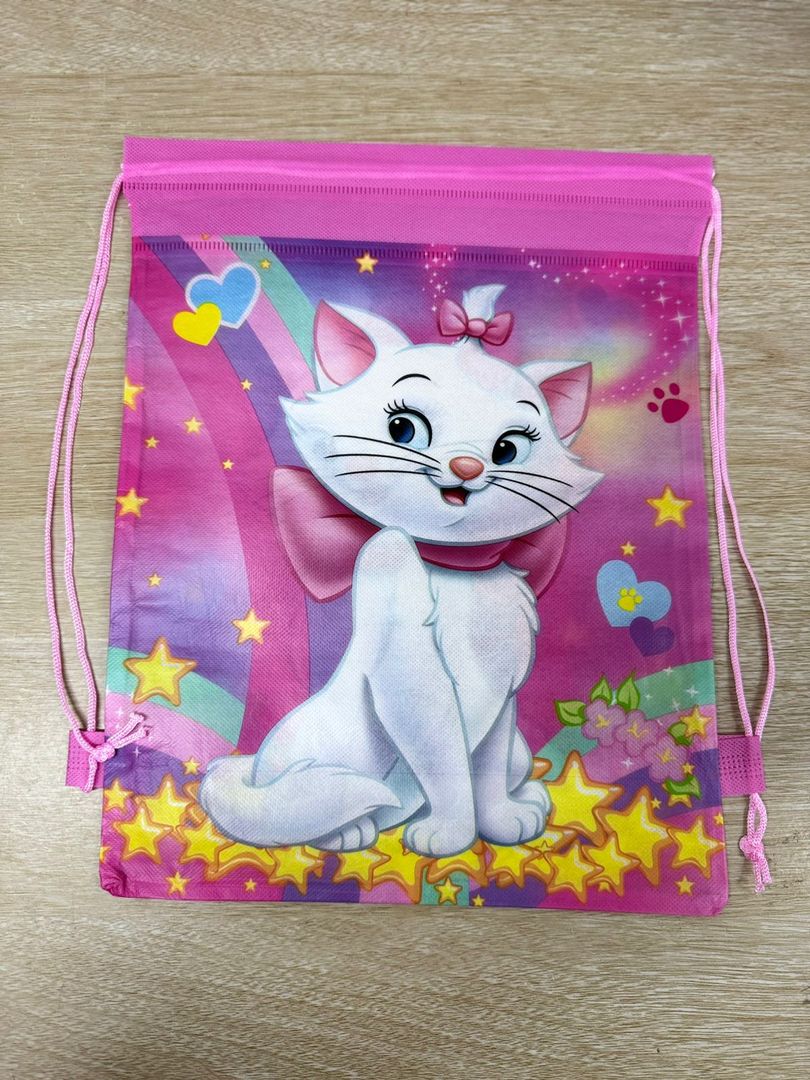 000 TULA PARA NIÑAS