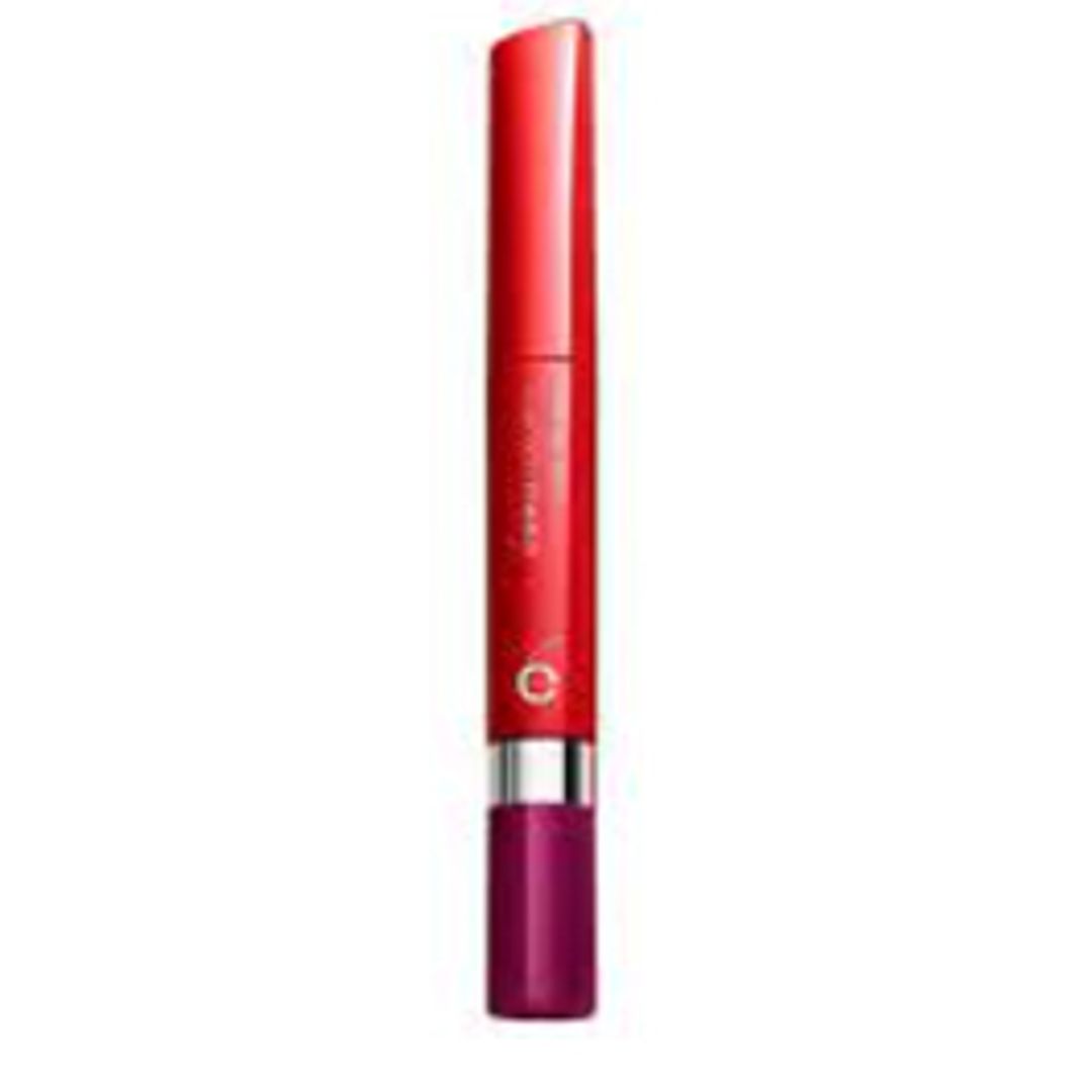 LABIAL COLORFIX DUO TATTOO VINO NOCTURNO