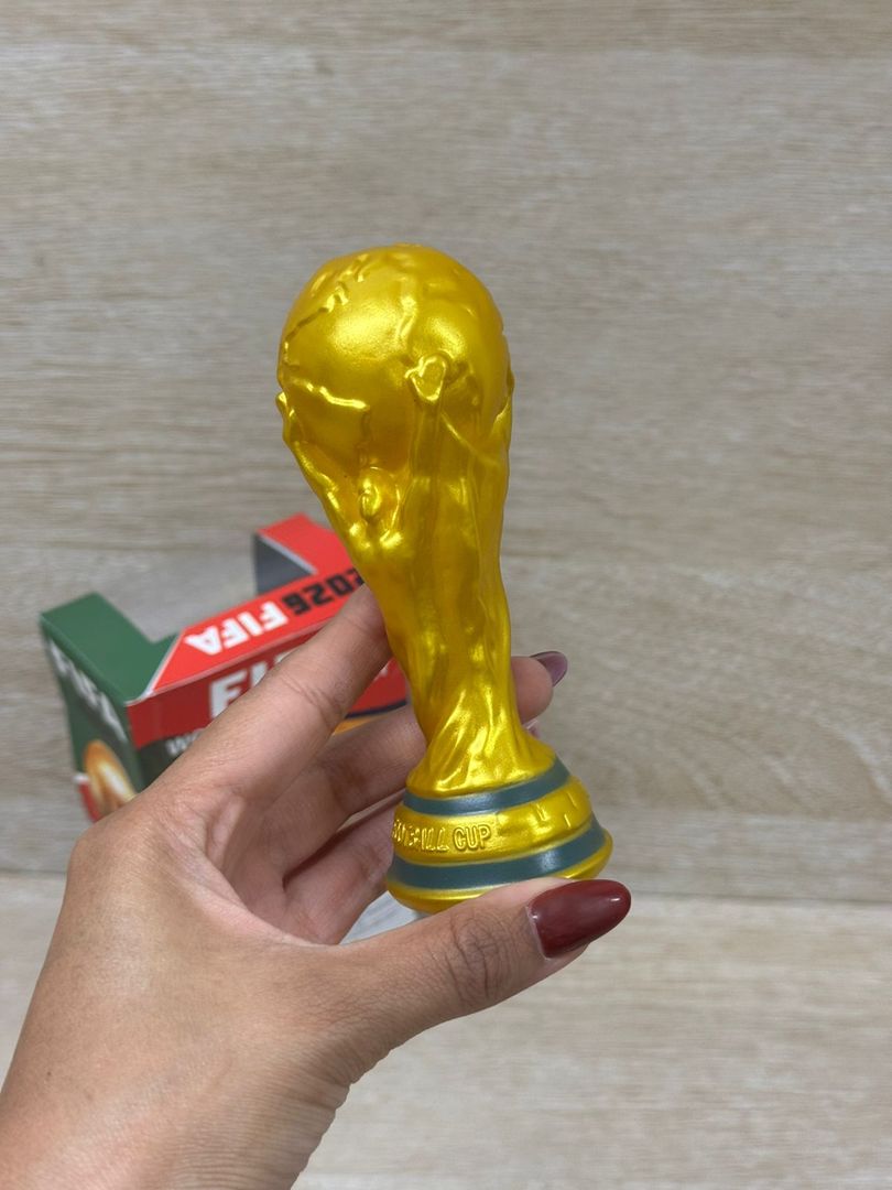 1508 COPA MUNDO