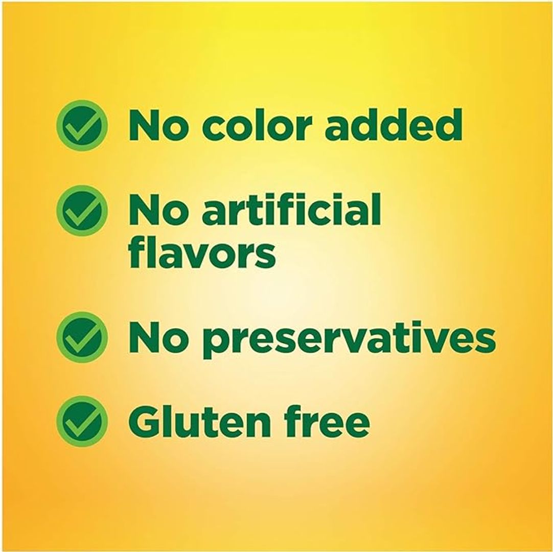 Gluconato de Potasio 550 mg 100Tab NATURE MADE