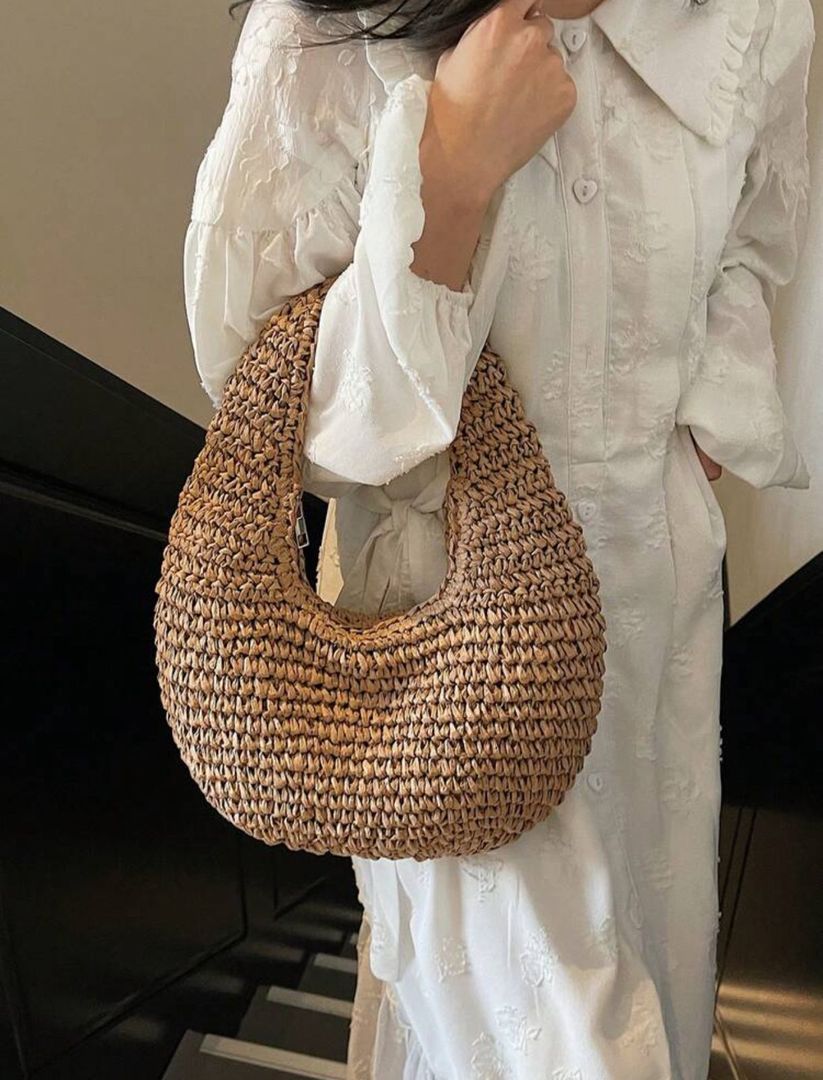 BOLSO LINO 