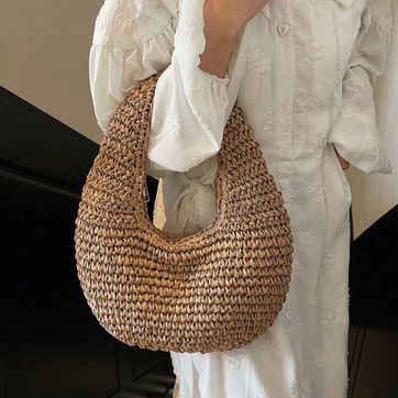 Imagen del producto BOLSO LINO 